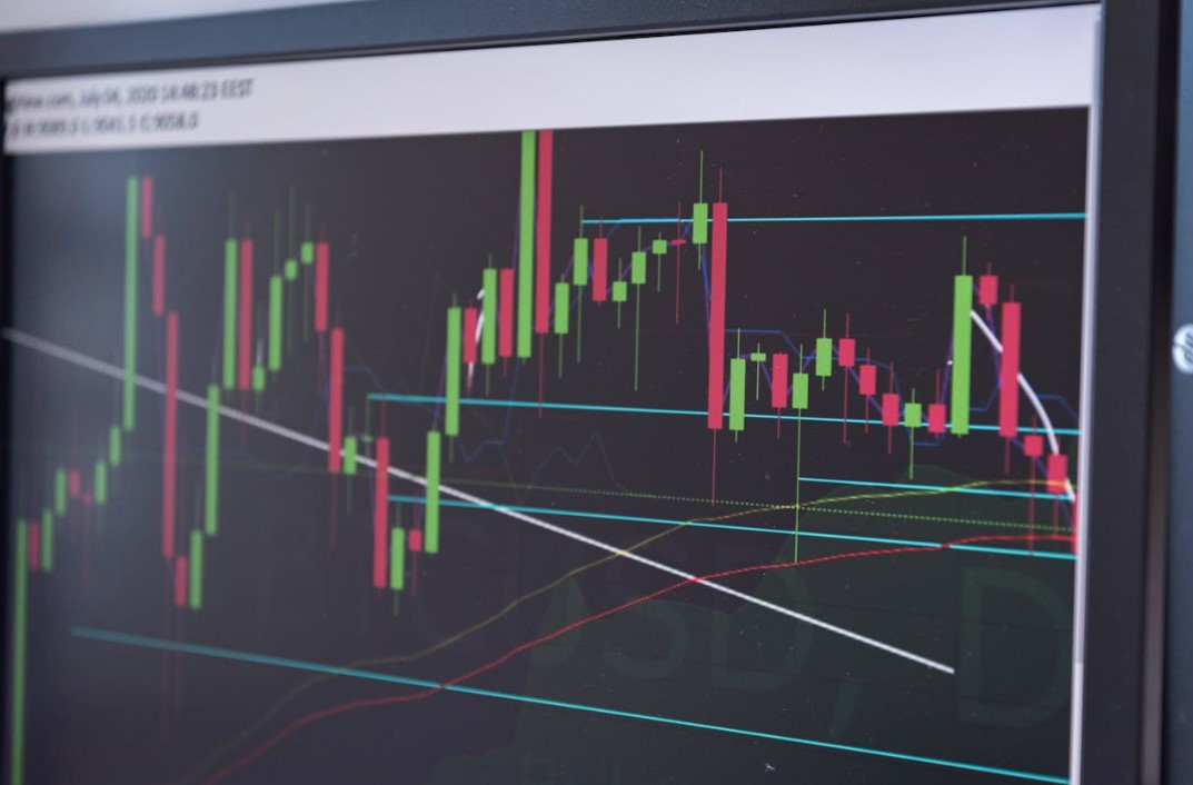 ตีเส้นปลายไส้