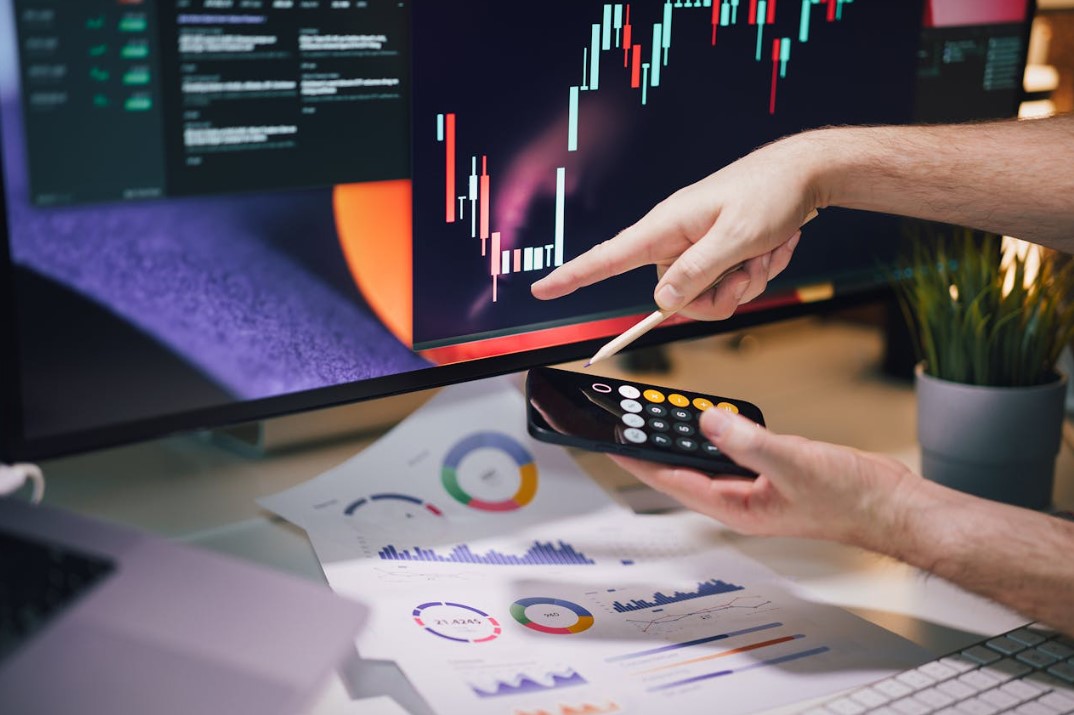 วงจรชีวิตกราฟ